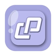 Colorpluse