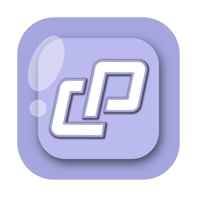 Colorpluse
